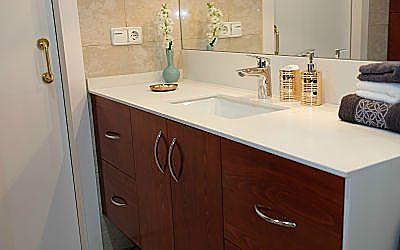 DSCF3604_opt_opt mejorada