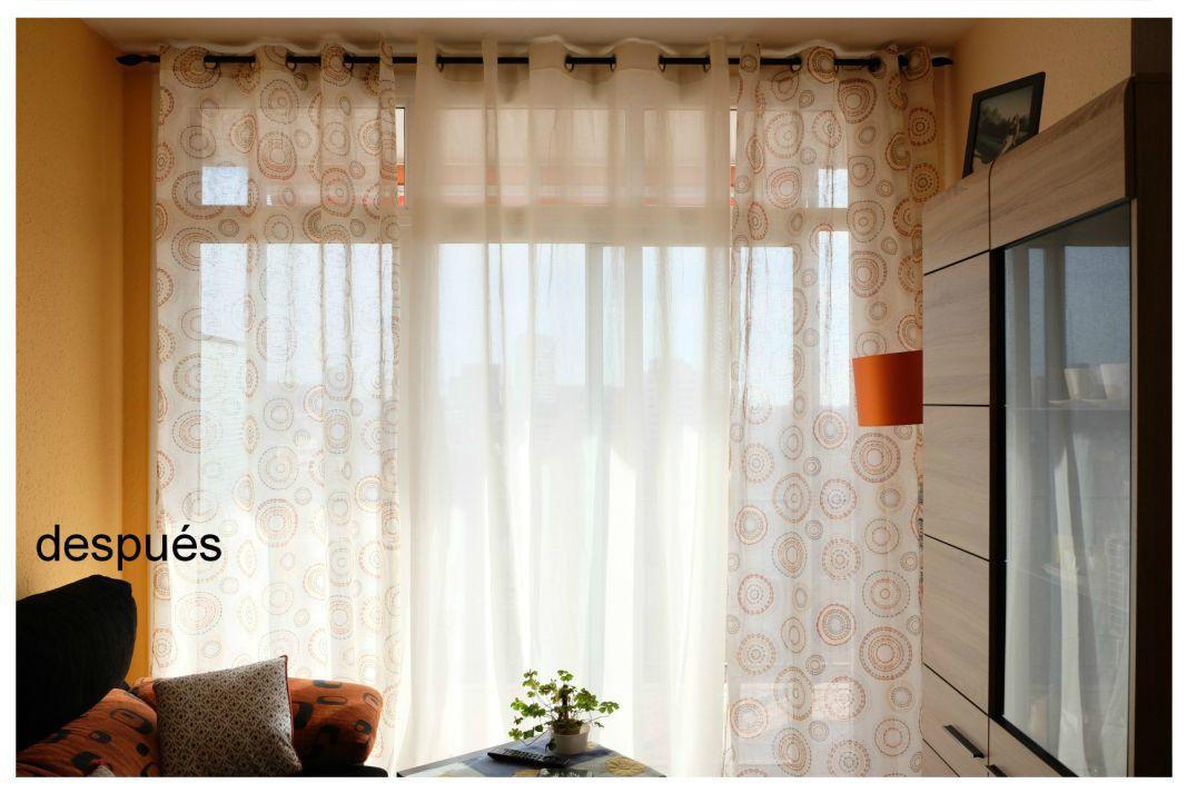 Despues Eva fortor 2