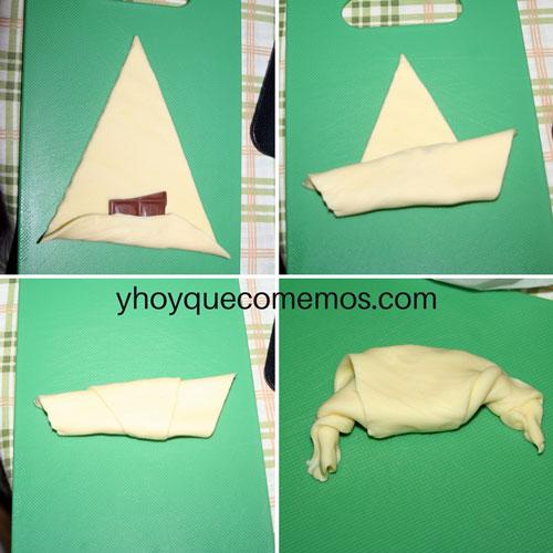 paso-a-paso-cerrar-el-croissant