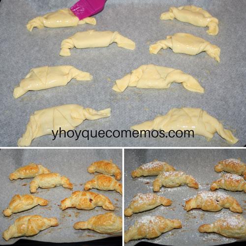 pintar-croissants-de-chocolate-con-huevo