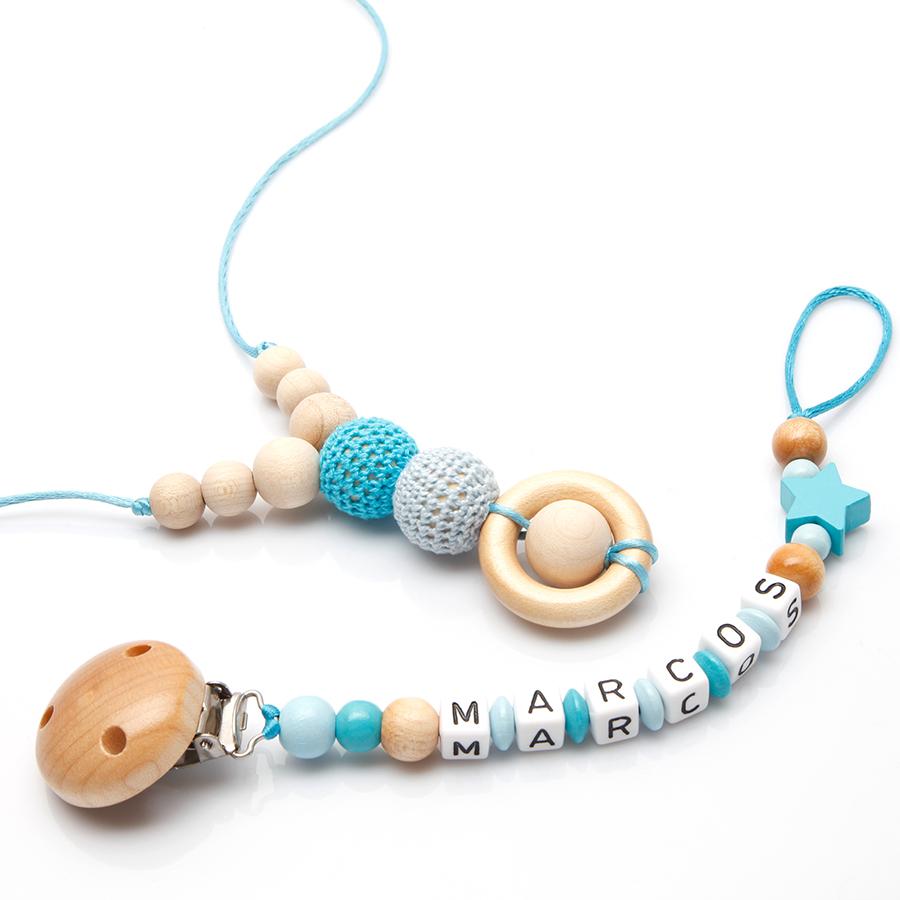 CMARCOSCHU_MG_9631 copia (9)