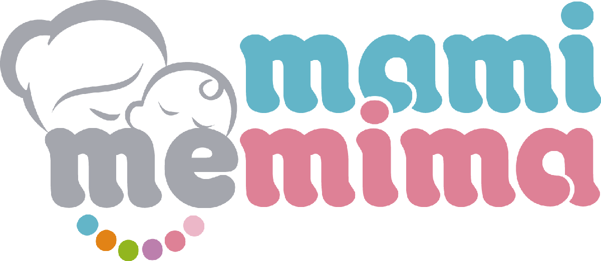 LOGO MMM