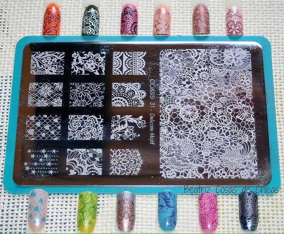 12498937_1027139884029558_180101190_n