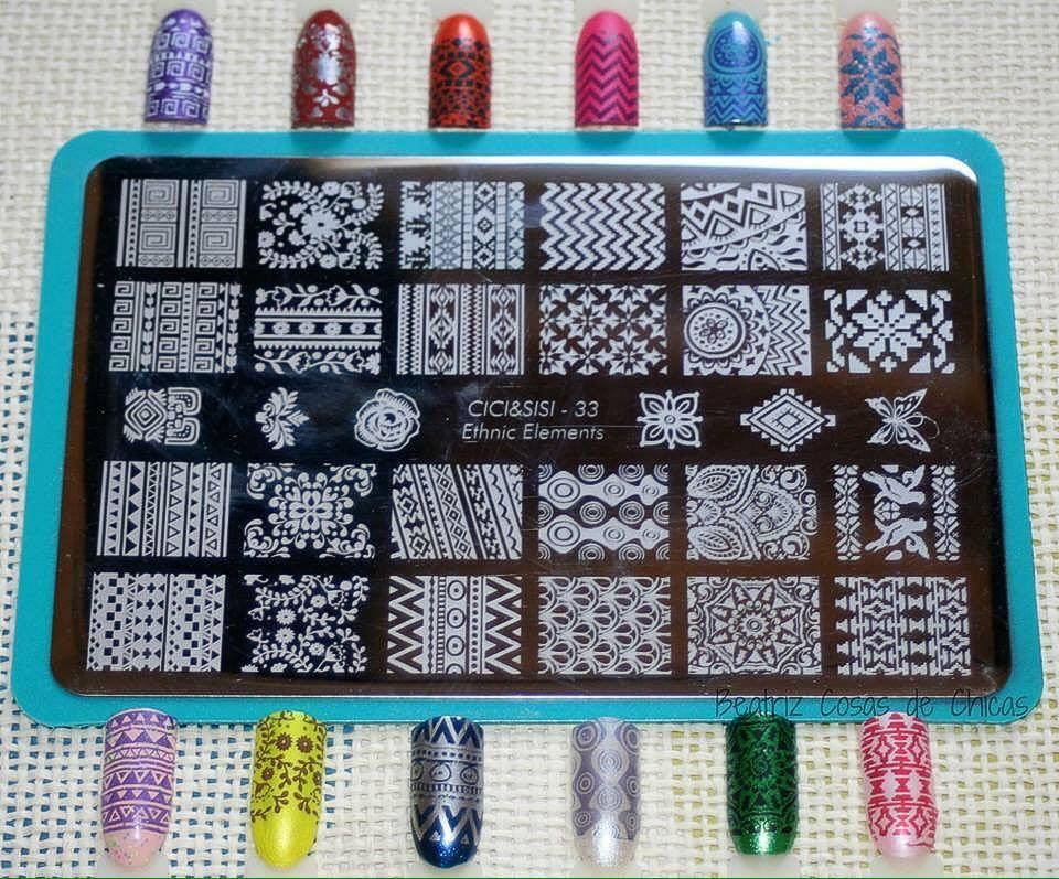 12516560_1027139670696246_2103572239_n