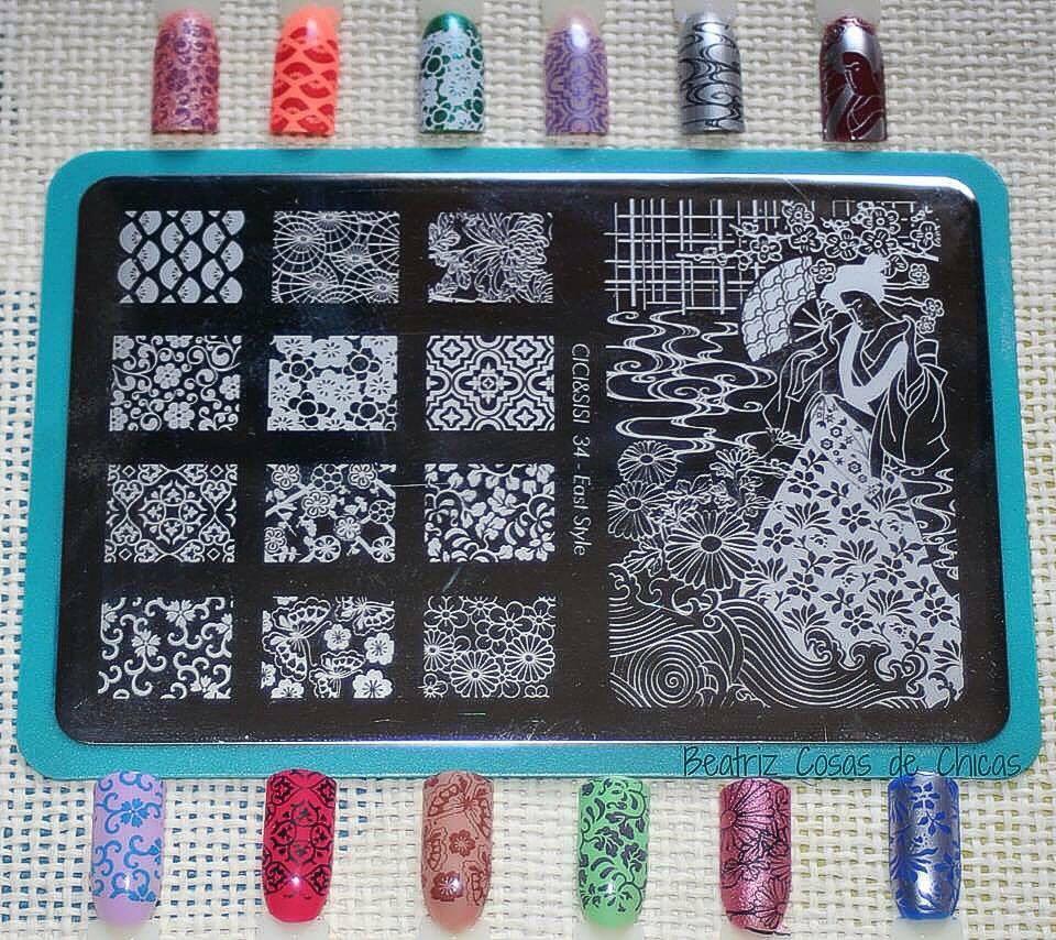 12910361_1027139820696231_1647963710_n