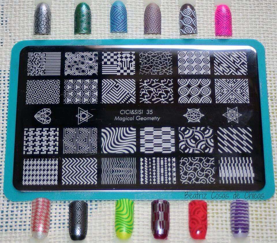 12910649_1027139770696236_426277231_n