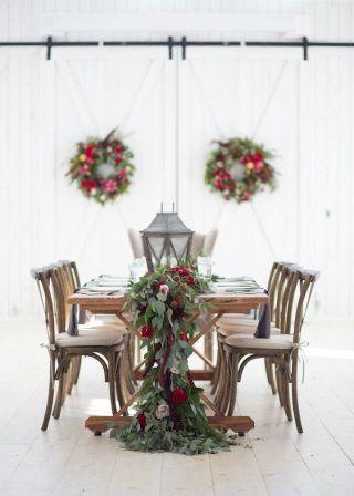 ee033f60003f13bc4b9a9e59fceb32a0