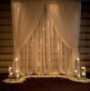 729b7ddb8951783f8e84421a9779af3f