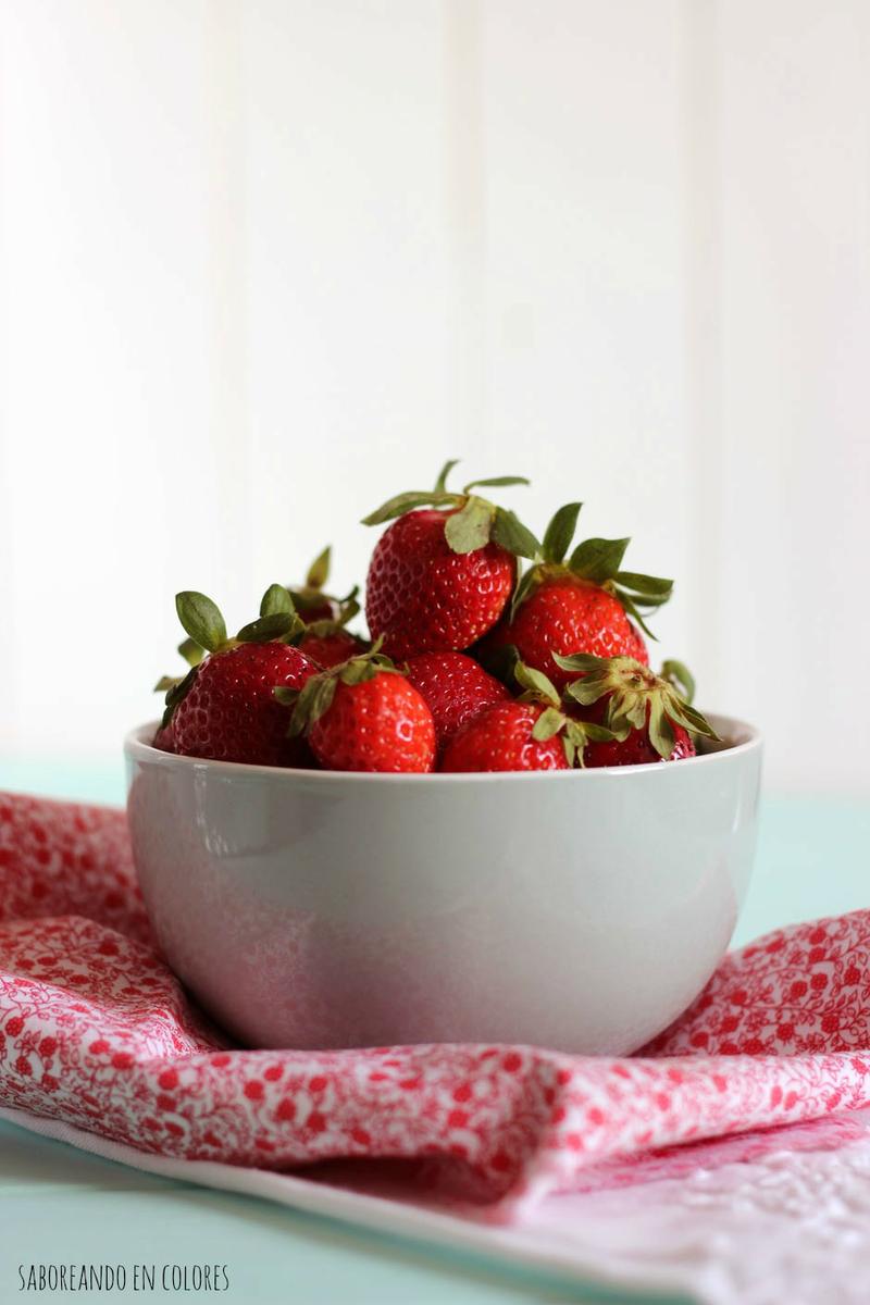 mermelada de fresas5