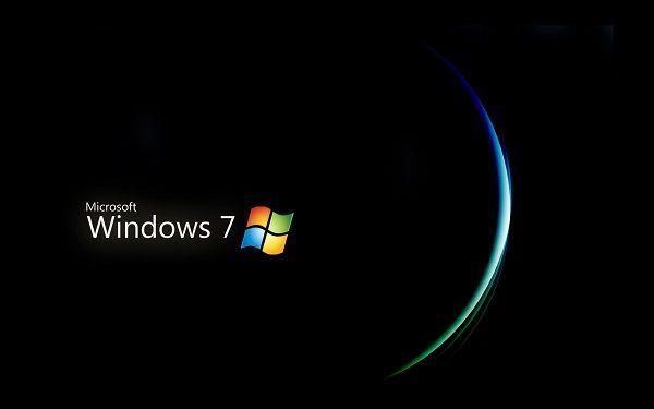 descargar Windows 7 de Microsoft