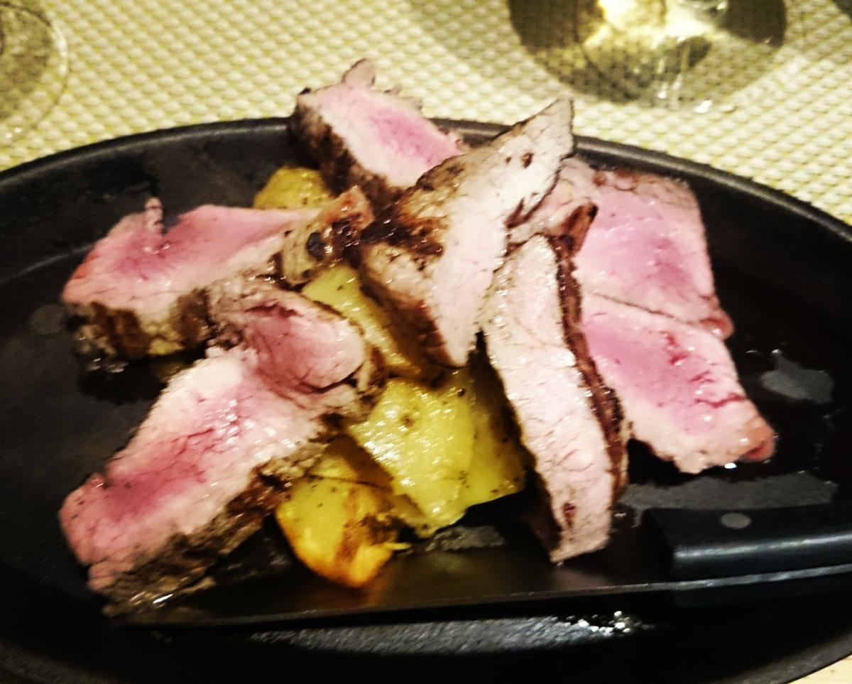 gastronomiaenflorencia-bistecca
