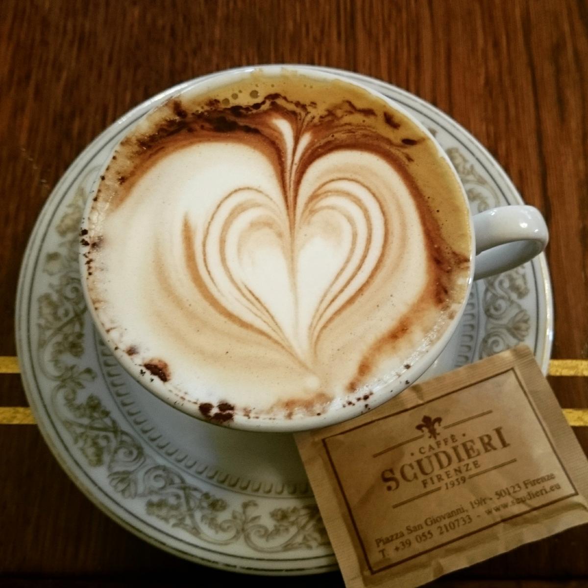 gastronomiaenflorencia-capuccino