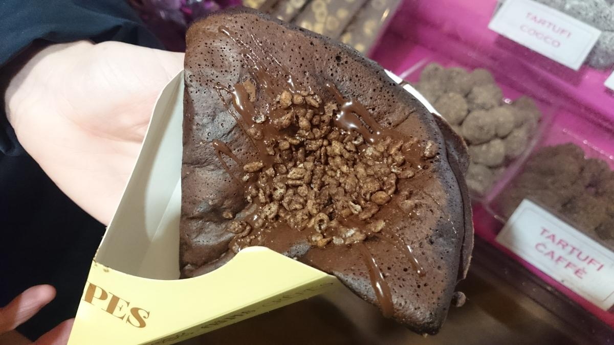 gastronomiaenflorencia-crep