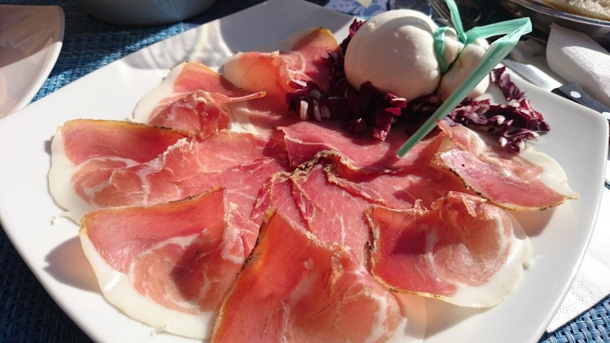gastronomiaenflorencia-jamonyburrata