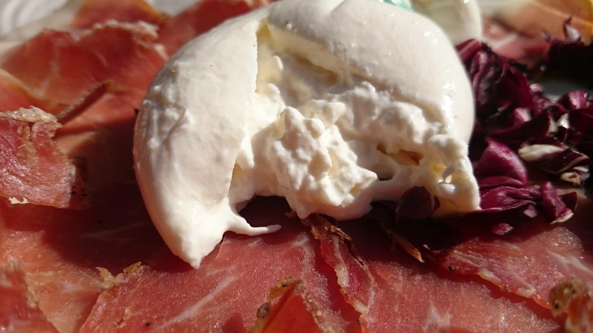 gastronomiaenflorencia-burrata