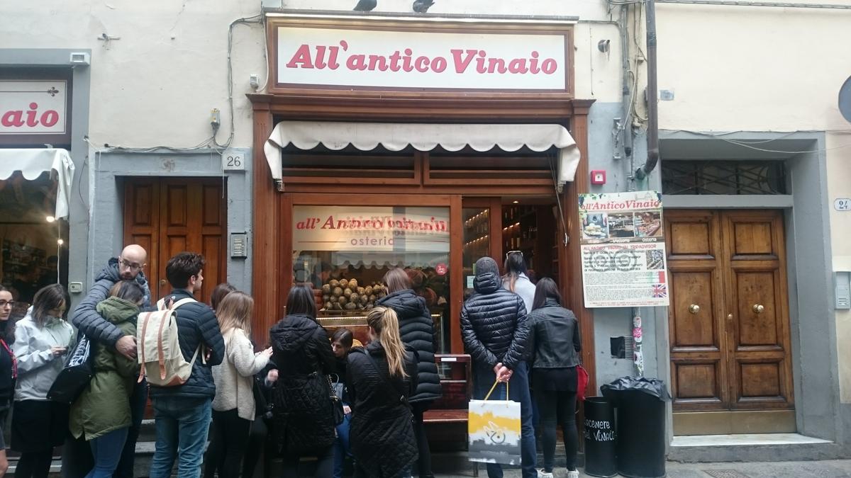 gastronomiaenflorencia-barfocaccia