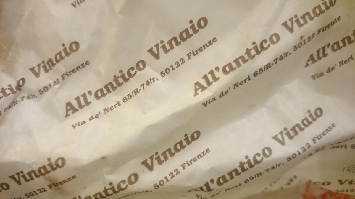 gastronomiaenflorencia-direccionfocaccia