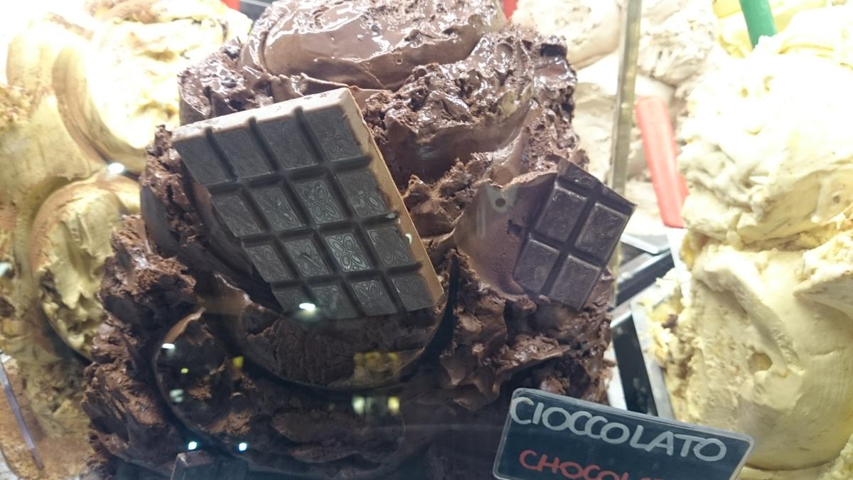 gastronomiaenflorencia-chocolate