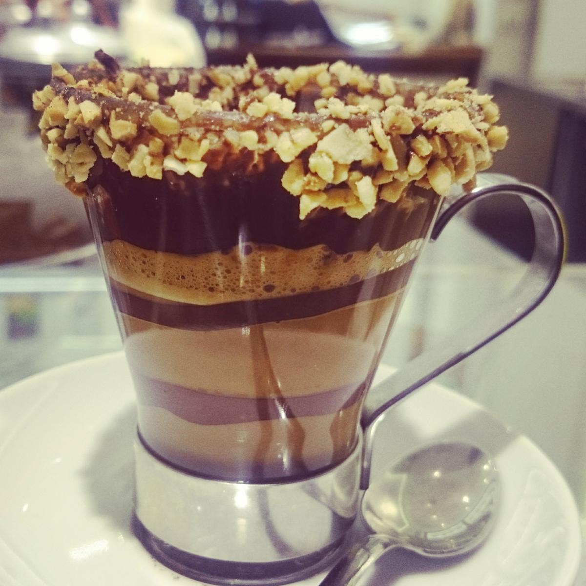 gastronomiaenflorencia-cafe1