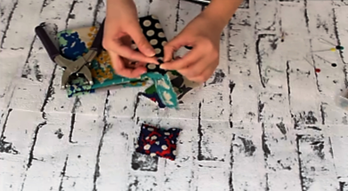 saquitos de tela con olor 14 - telas mimidae