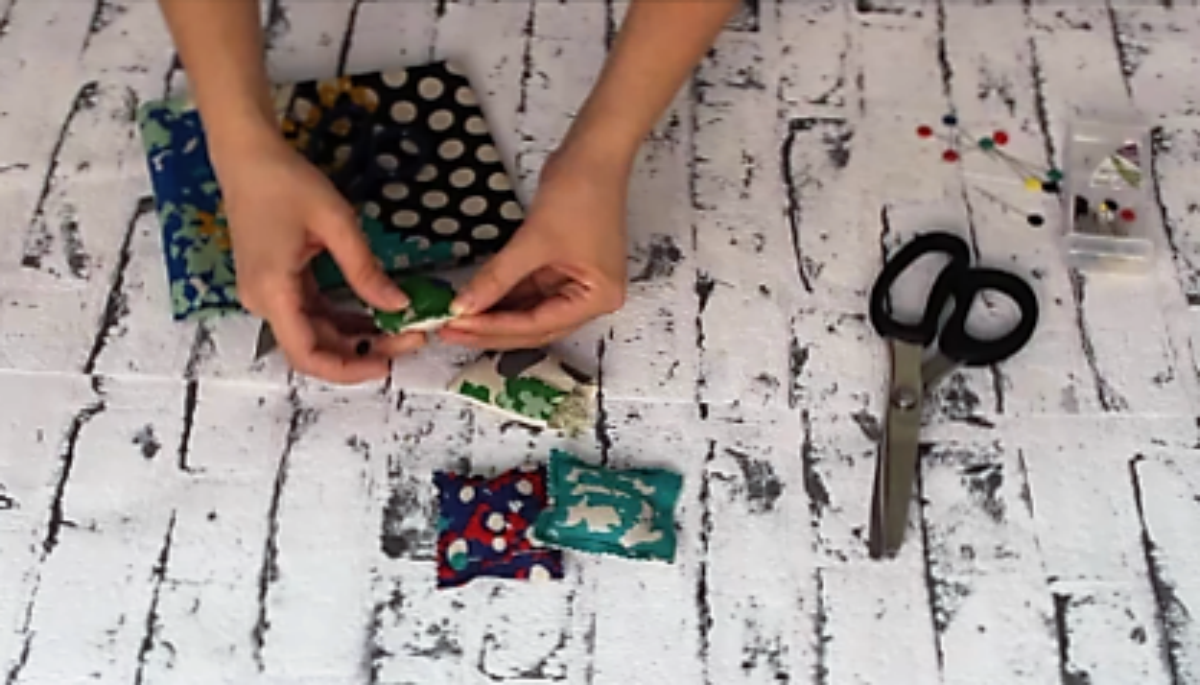 saquitos de tela con olor 15 - telas mimidae