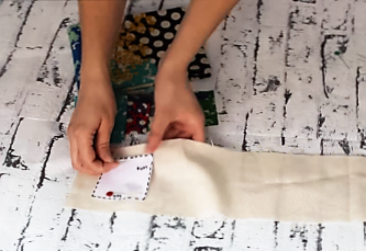 saquitos de tela con olor 3 - telas mimidae