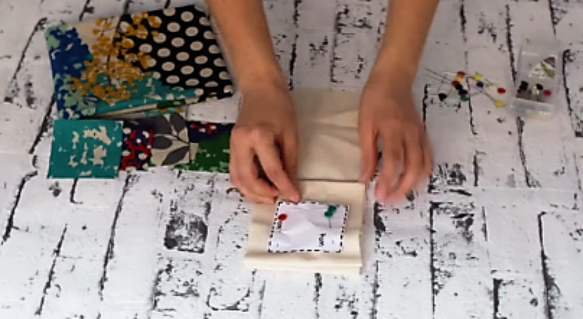 saquitos de tela con olor 4 - telas mimidae