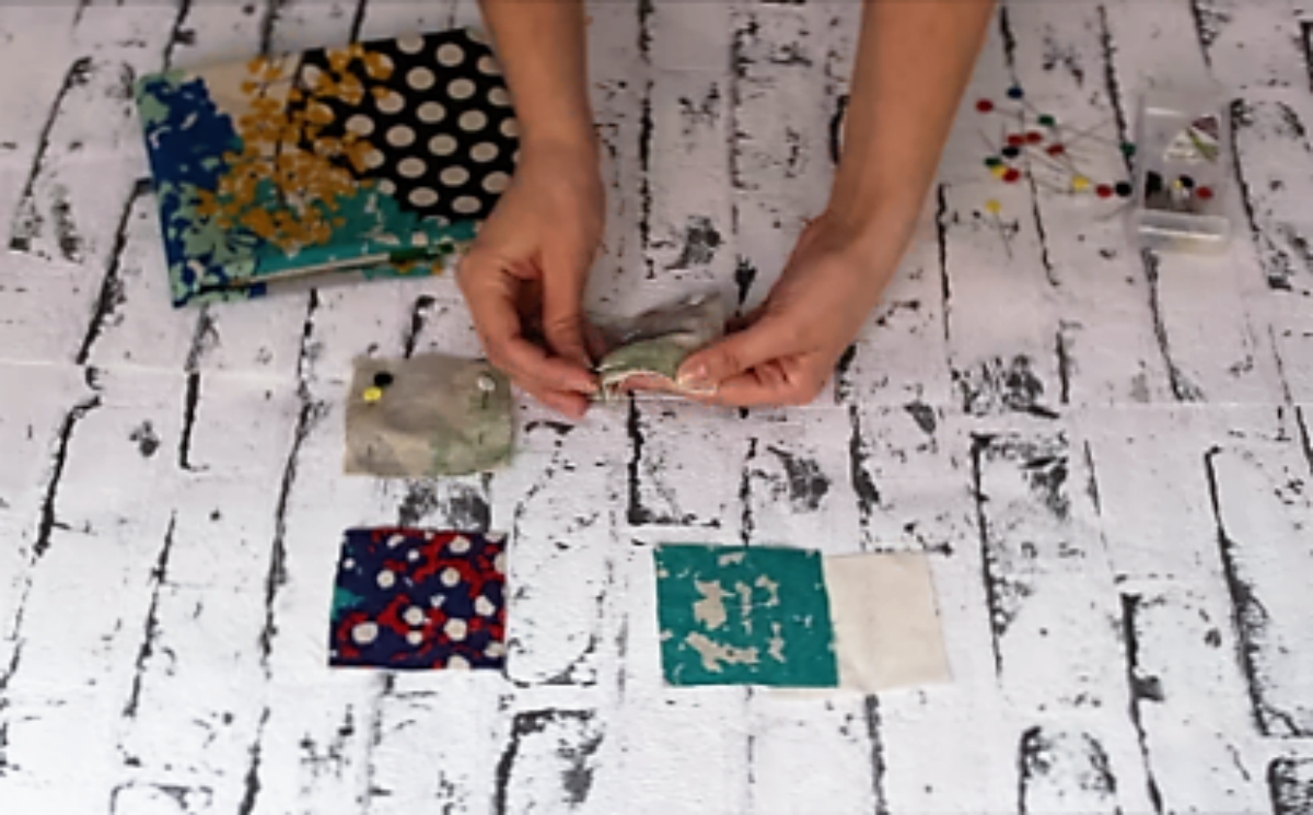 saquitos de tela con olor 6 - telas mimidae