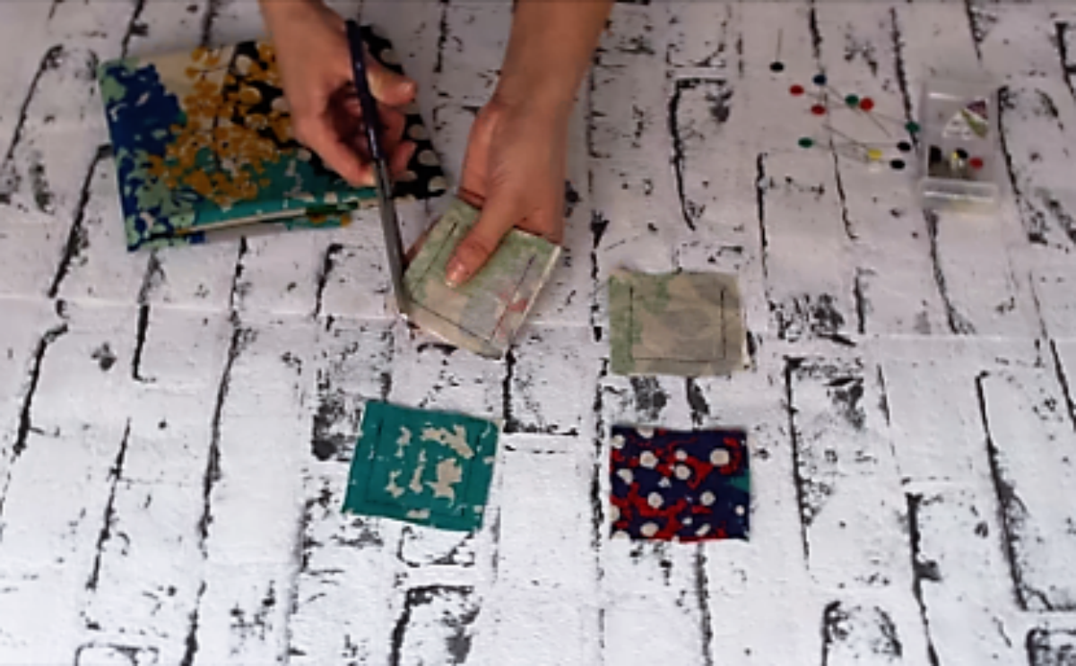 saquitos de tela 8 - telas mimidae