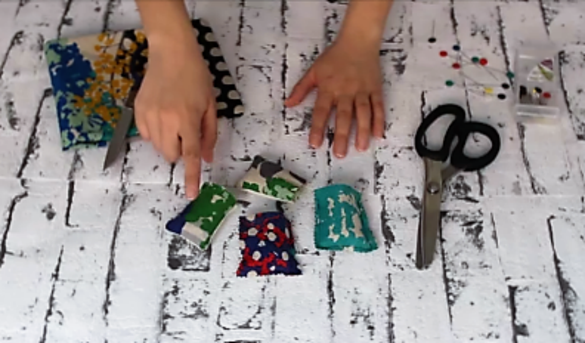 saquitos de tela con olor 4 - telas mimidae