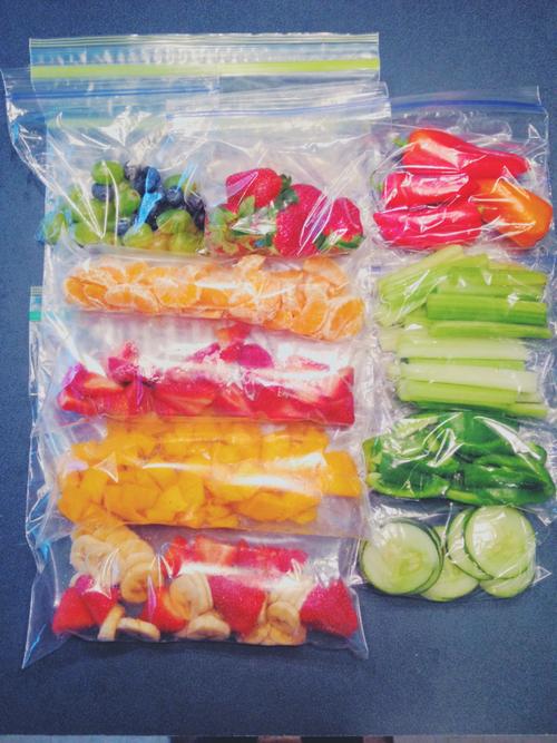 Bolsas-con-verduras-para-colaciones