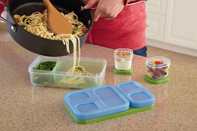 congelar_sososlteiros