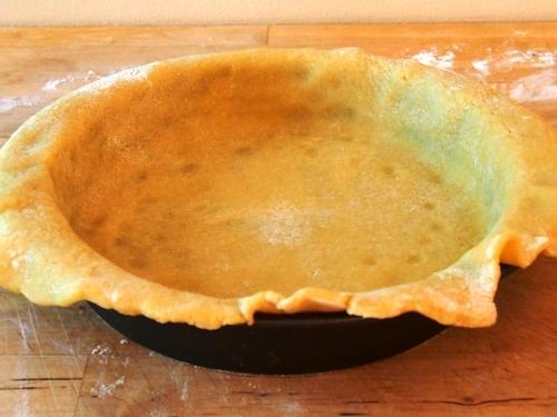 ??????????????????????