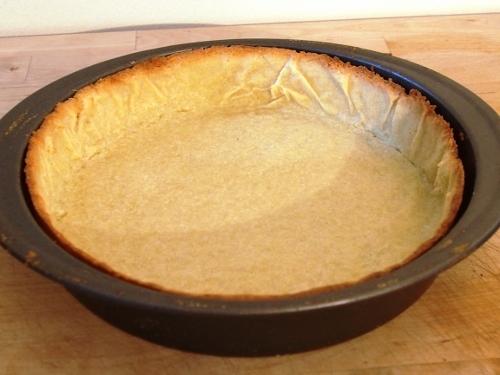 ??????????????????????