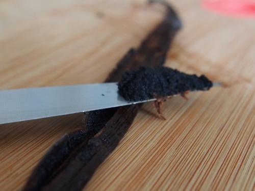 ??????????????????????