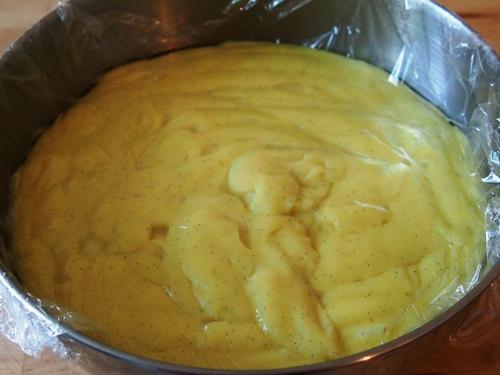 ??????????????????????