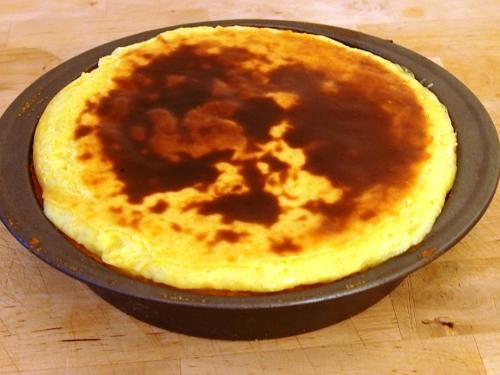 ??????????????????????