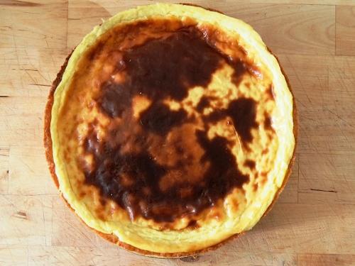 ??????????????????????