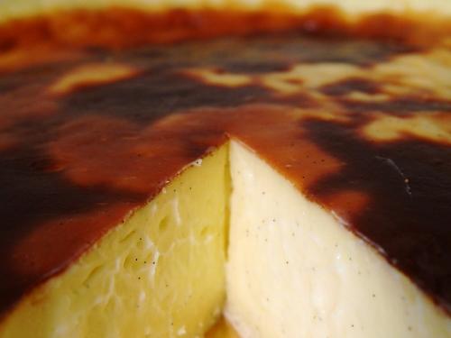 ??????????????????????