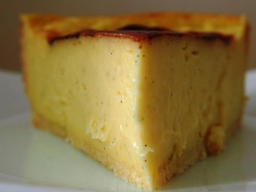 ??????????????????????