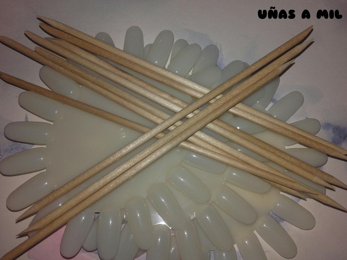 compras_nail_art_born_pretty_store_blog_uñas_a_mil_descuento_codigo_unaqx31 (2)