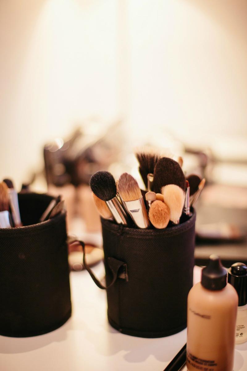 La elegante boda de Ana y Luis en All Lovely Party