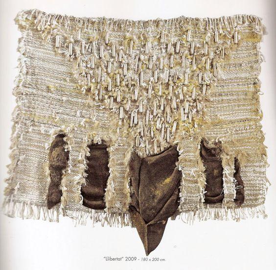 a2d3048b6851a9fb0f2caef78f5ff91c