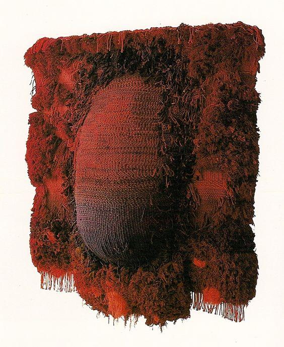 a35ab2bc40eb9451a213cabb7de89497