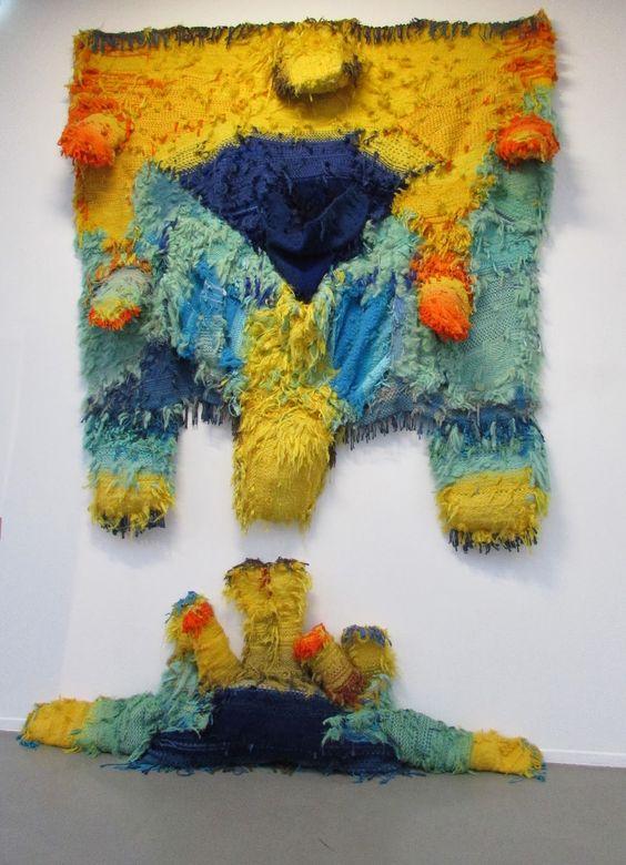 2b9b7501f1a3df92c445f774f0d122a5