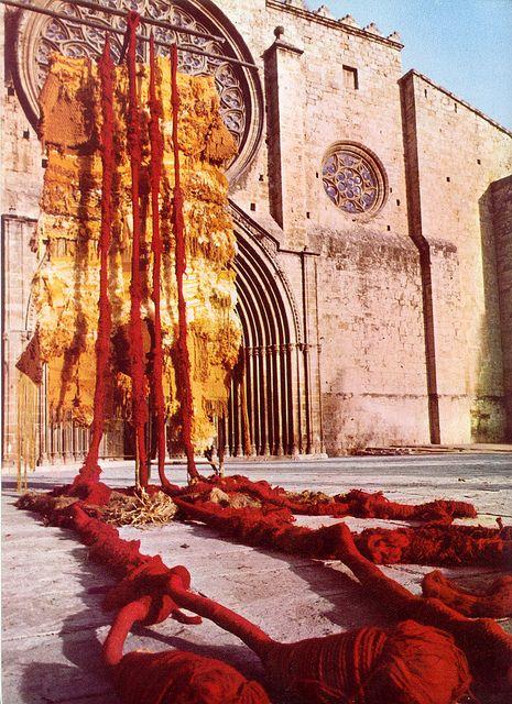 875818f6041ed81866e280f0e91260e1