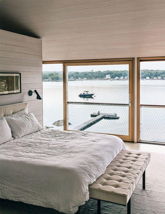 arne_jacobsen_muebles_4