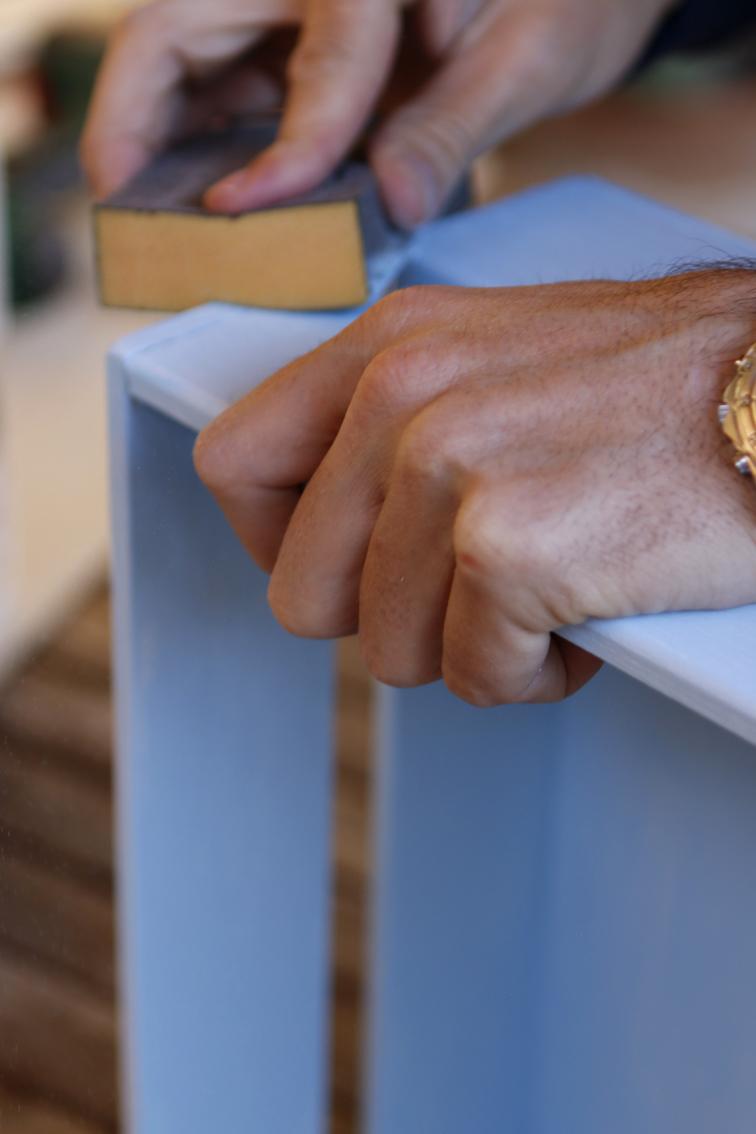 Cajas de madera diy 21