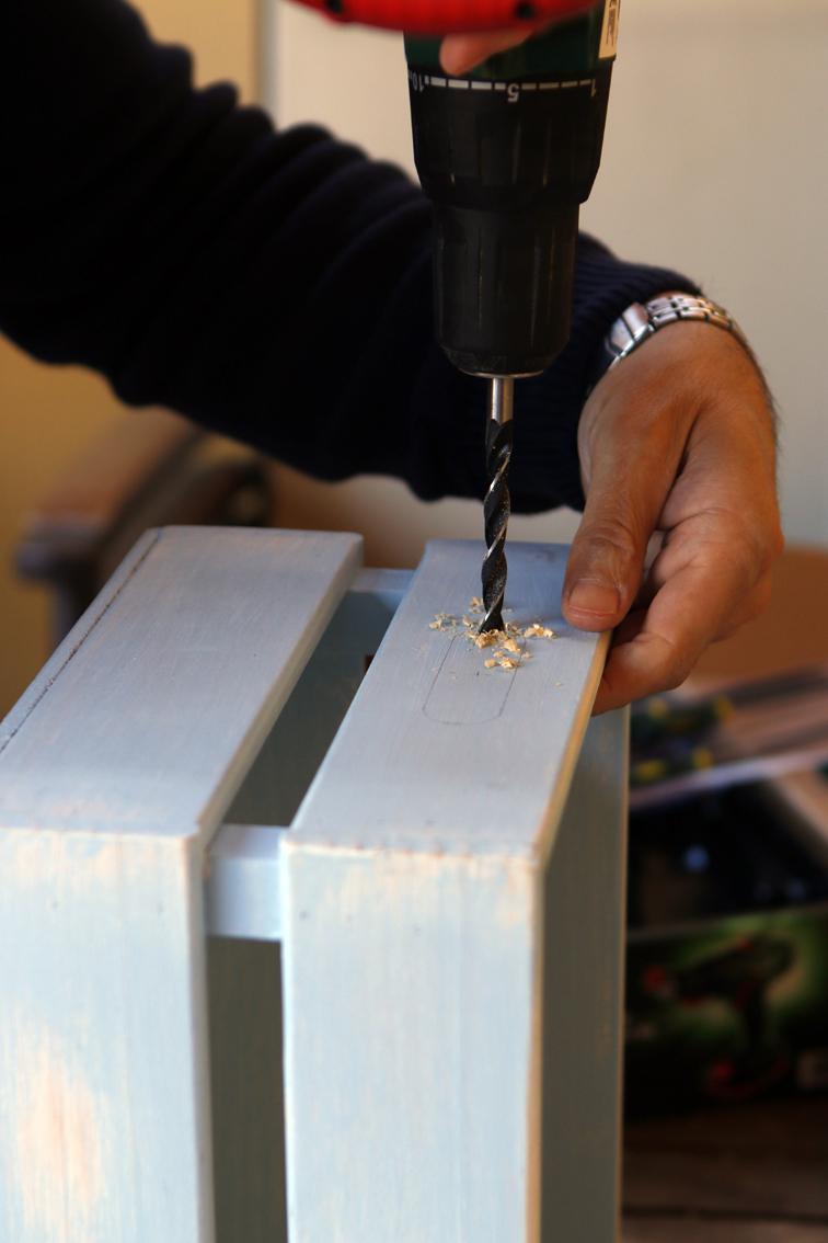 Cajas de madera diy 24