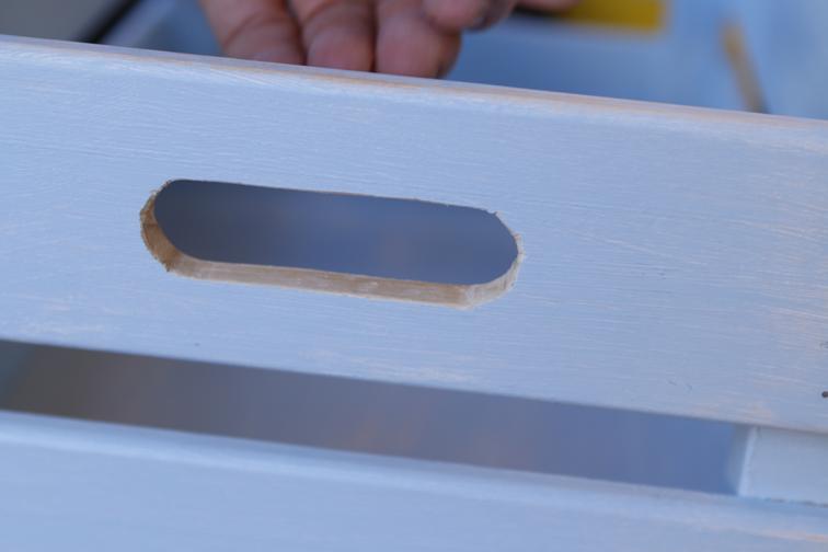 Cajas de madera diy 22